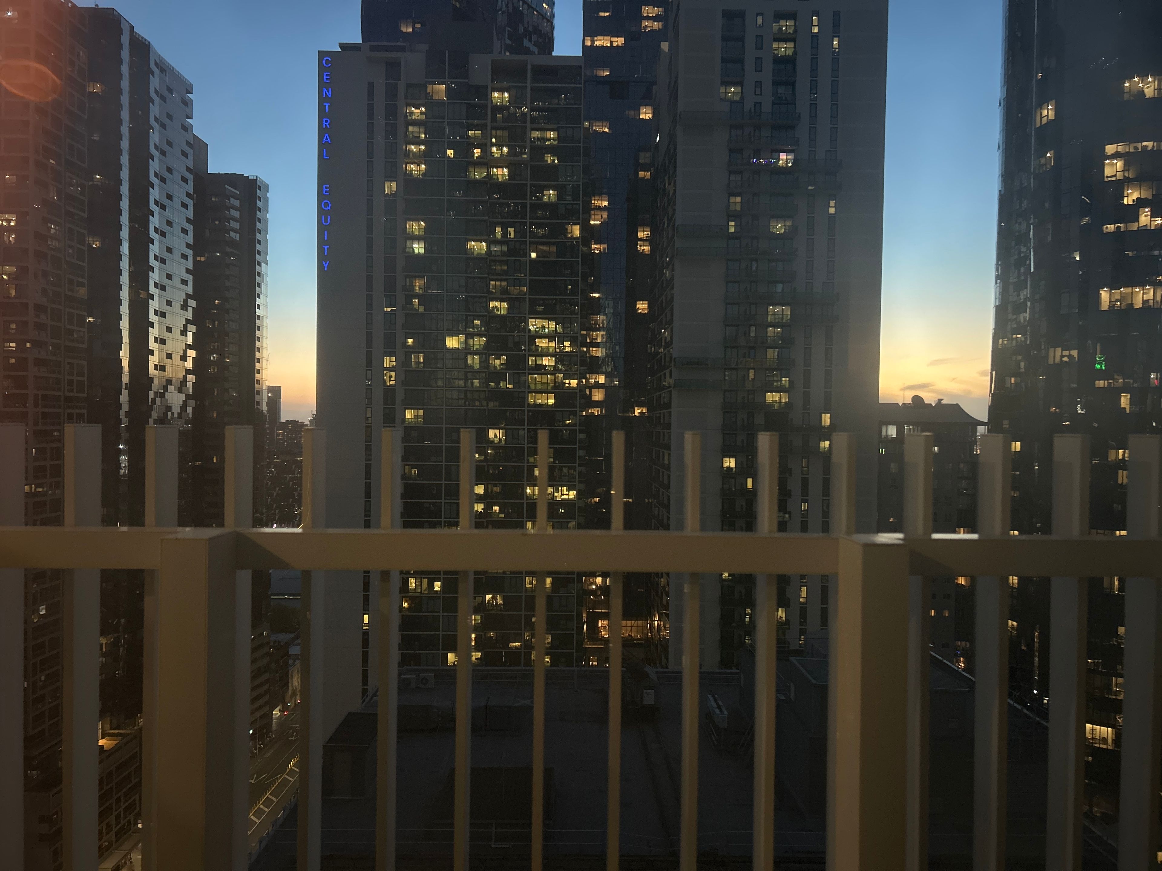 image-7