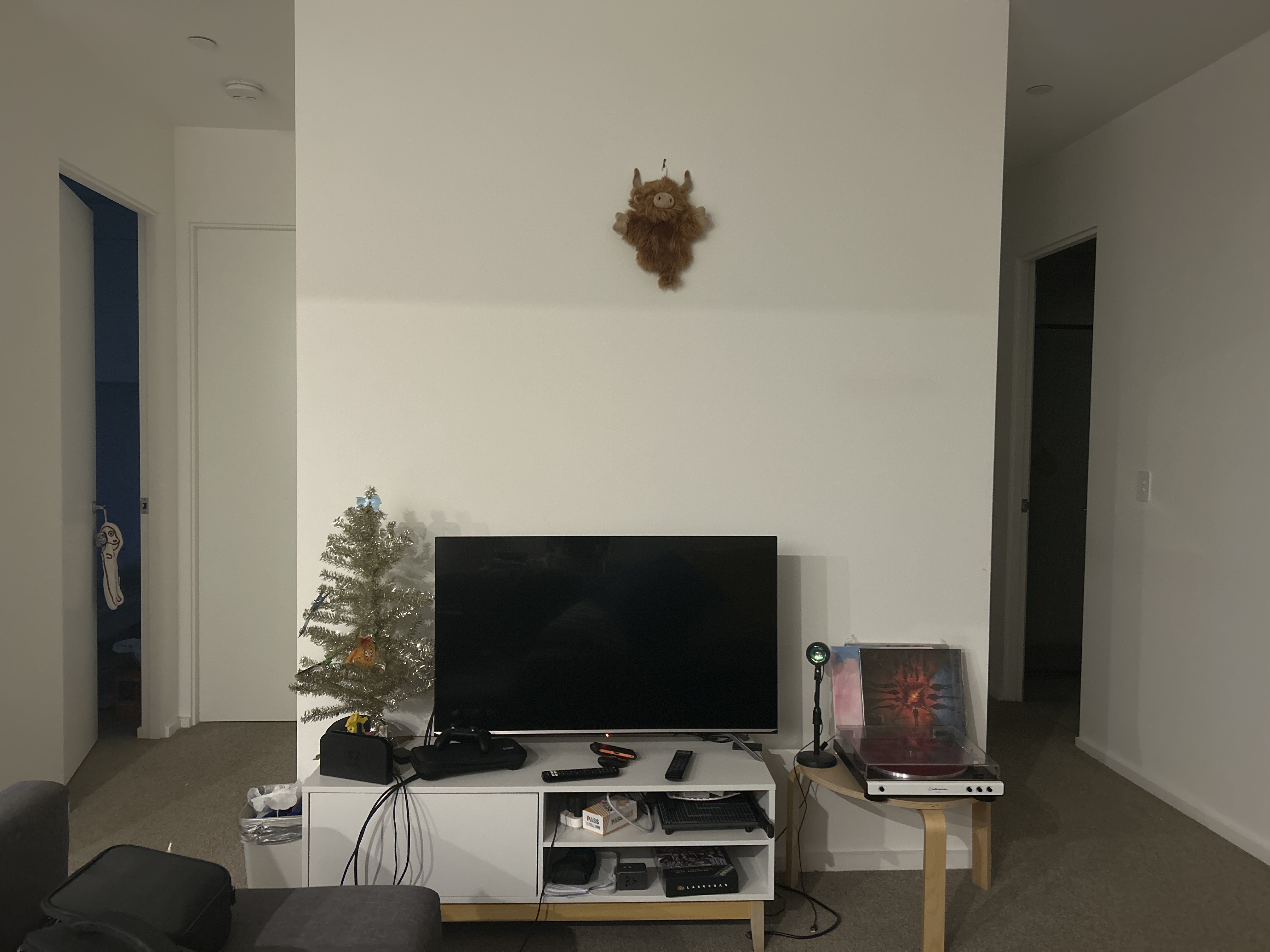 image-6