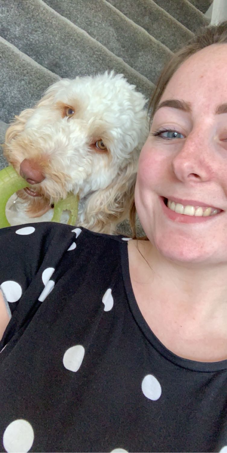 image-5