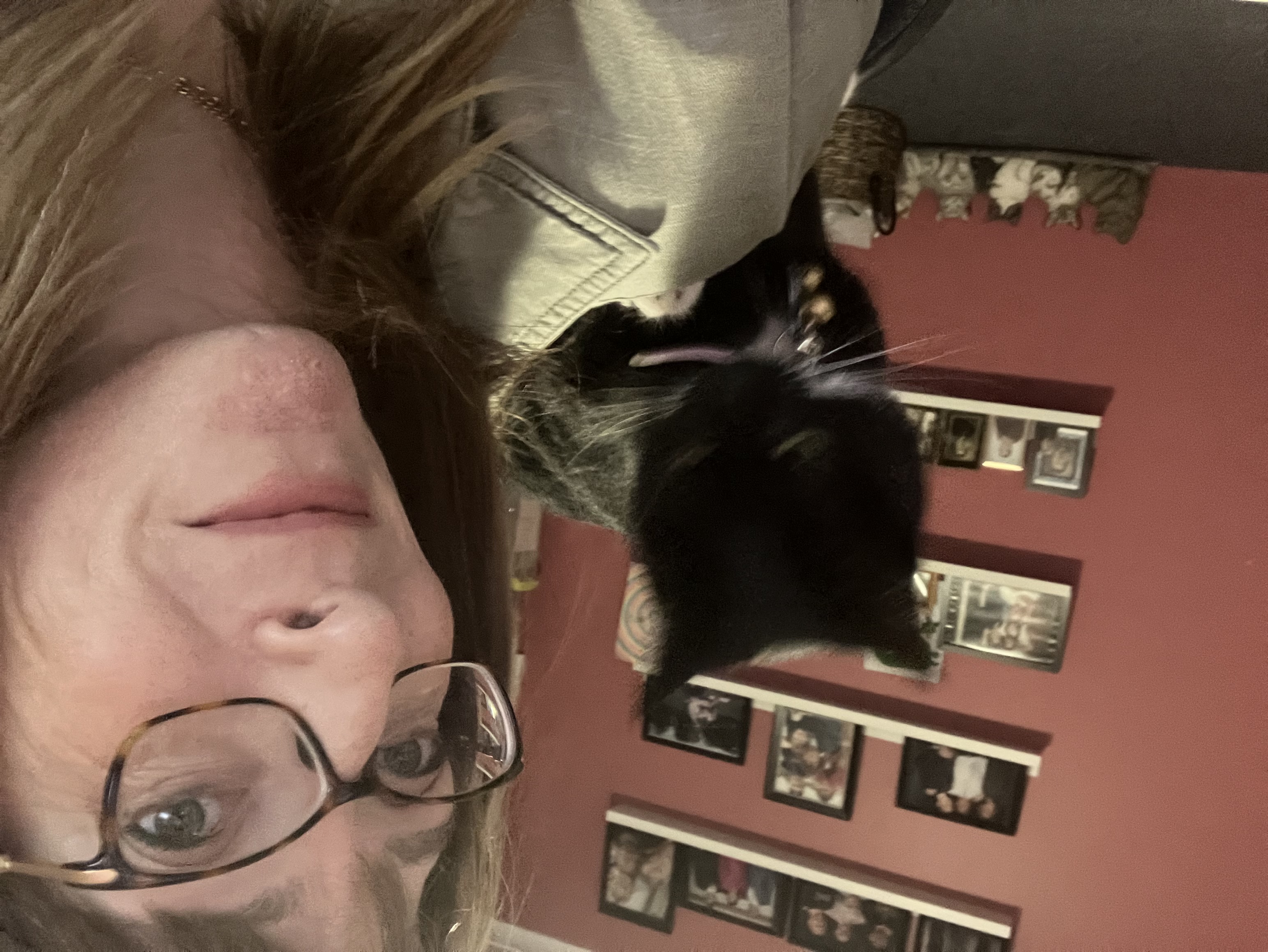 image-7