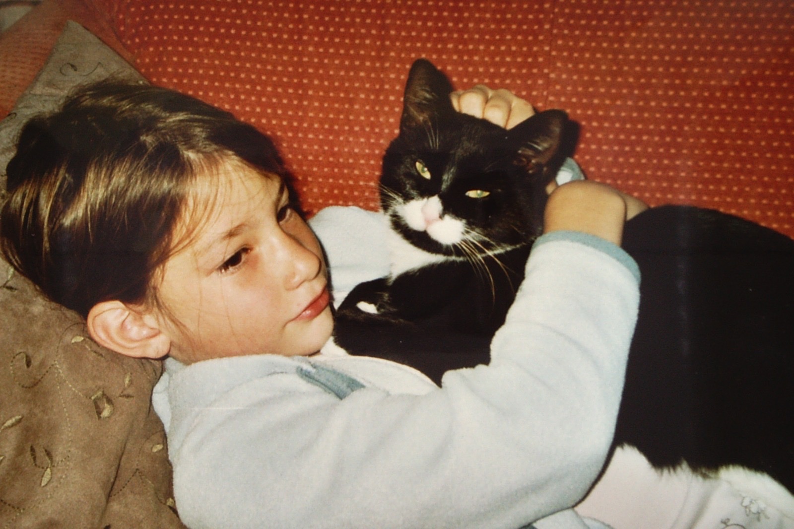 image-9