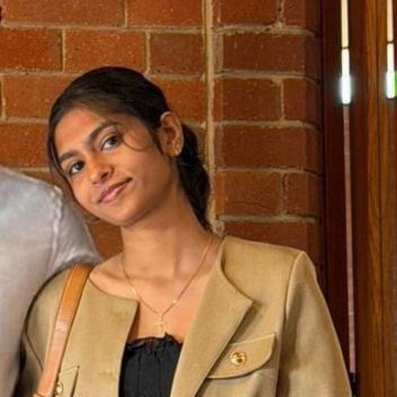 Mindy