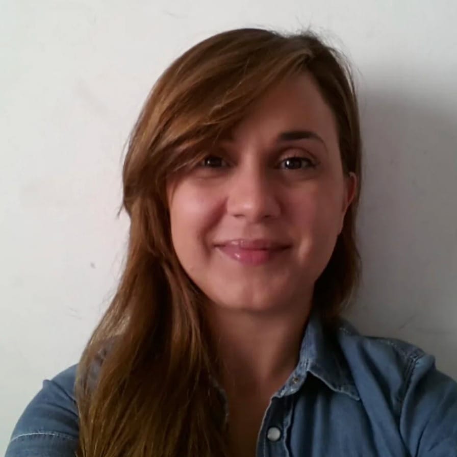 Marica