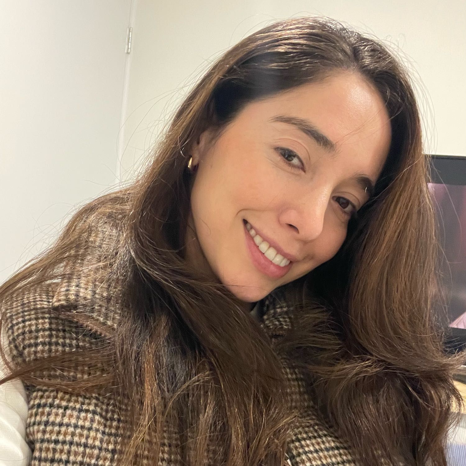 Luisa