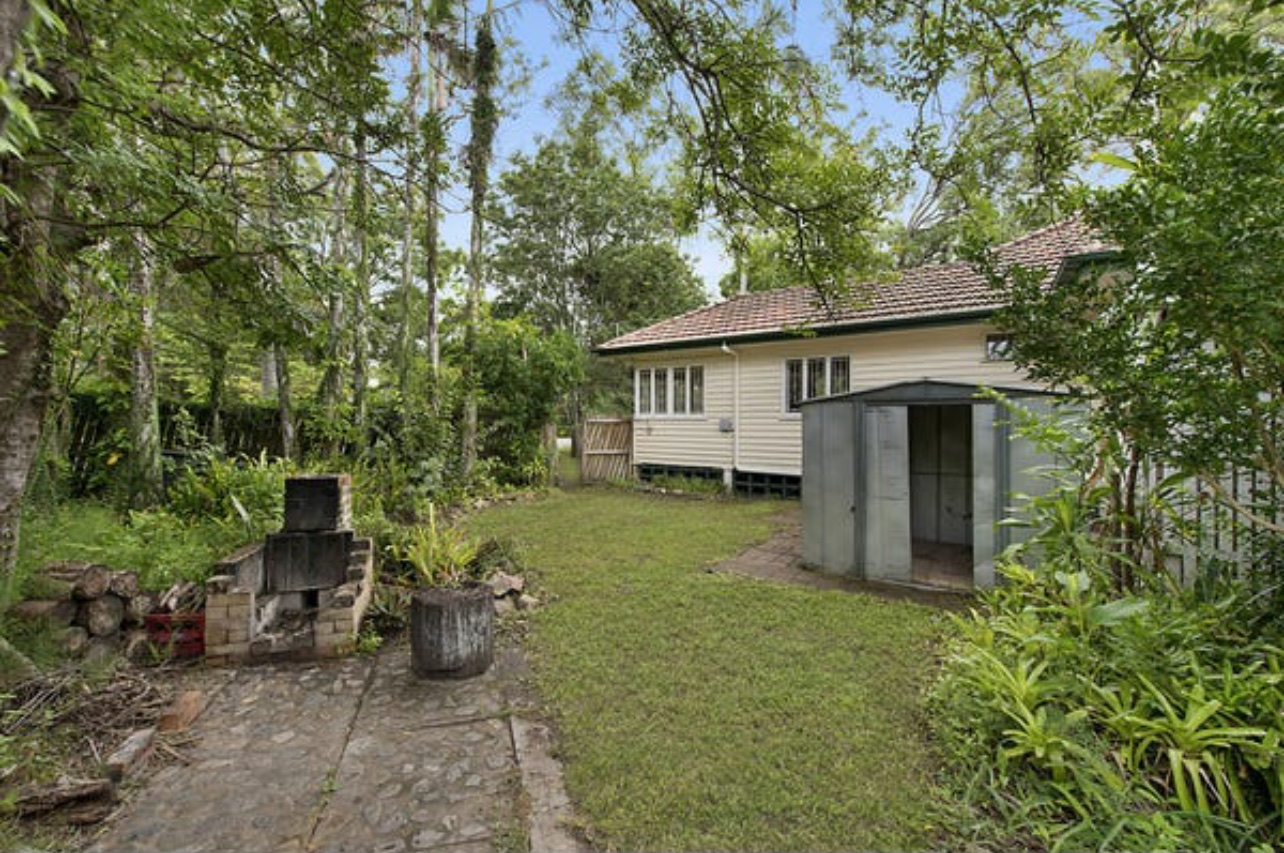 image-15