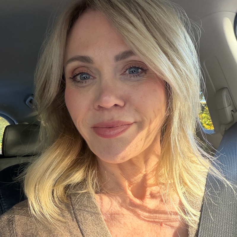 Jodie