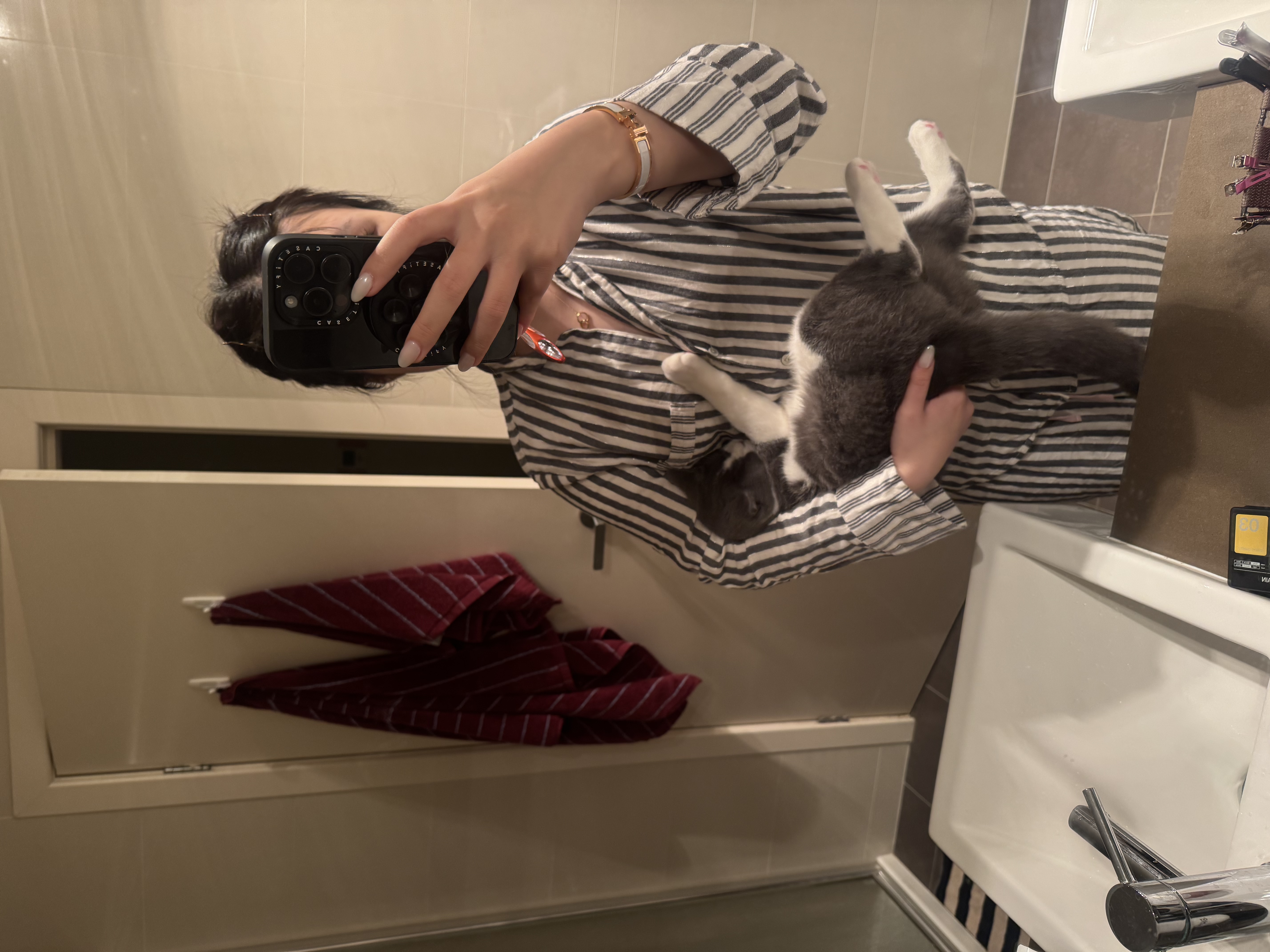 image-11