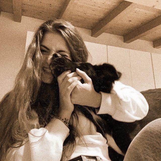 Carlotta