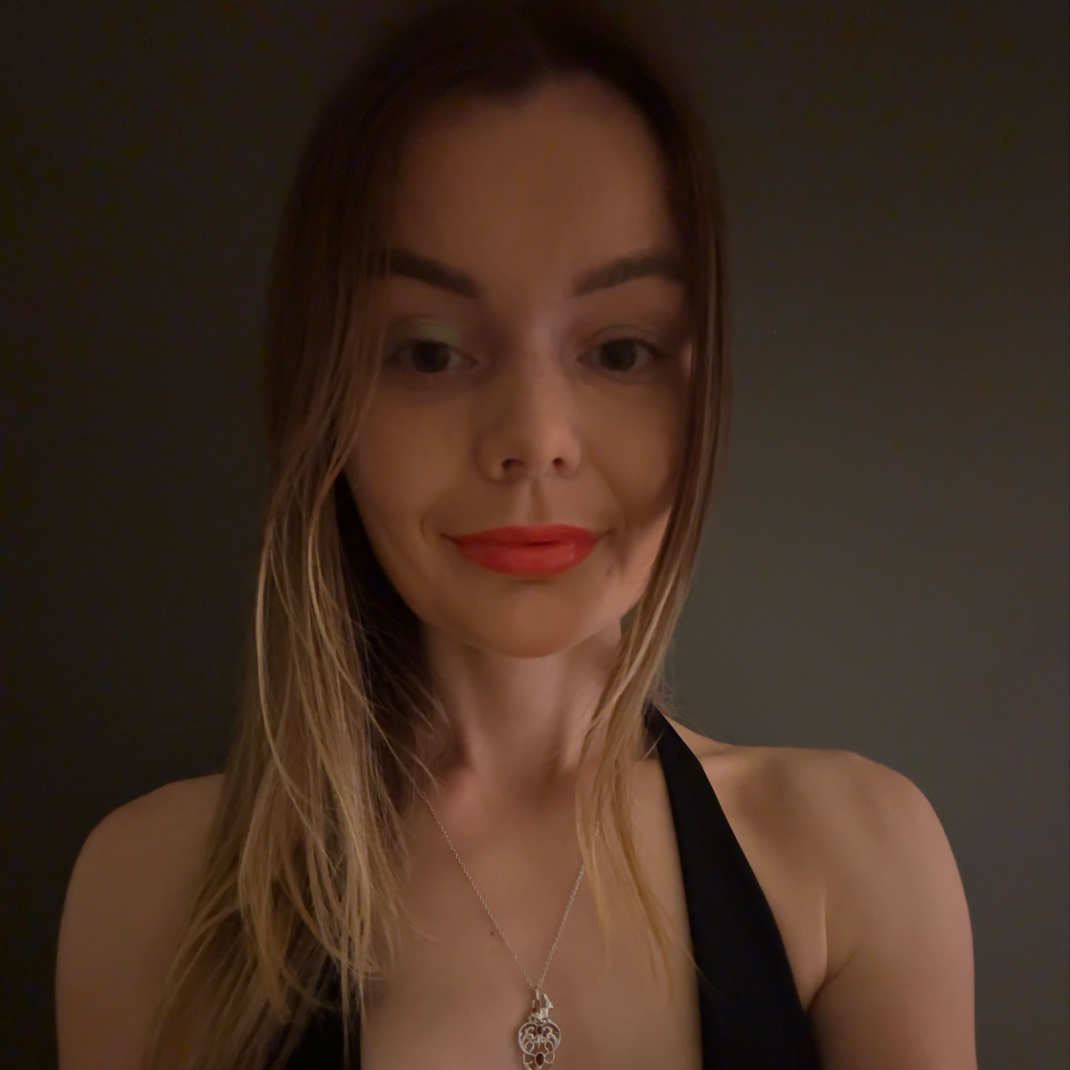 Melanie