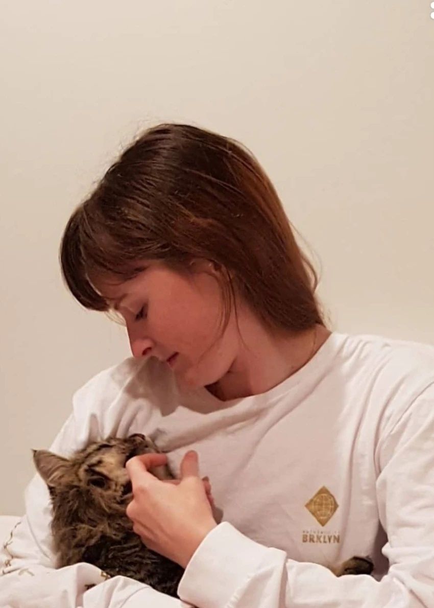 image-10