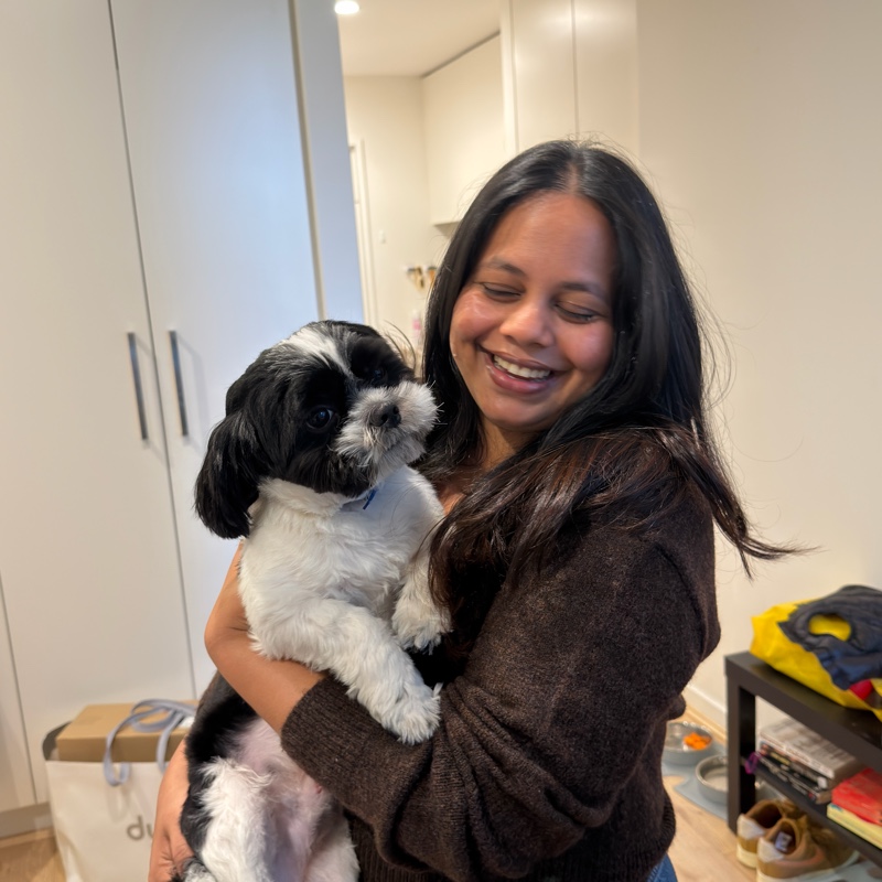 Payal
