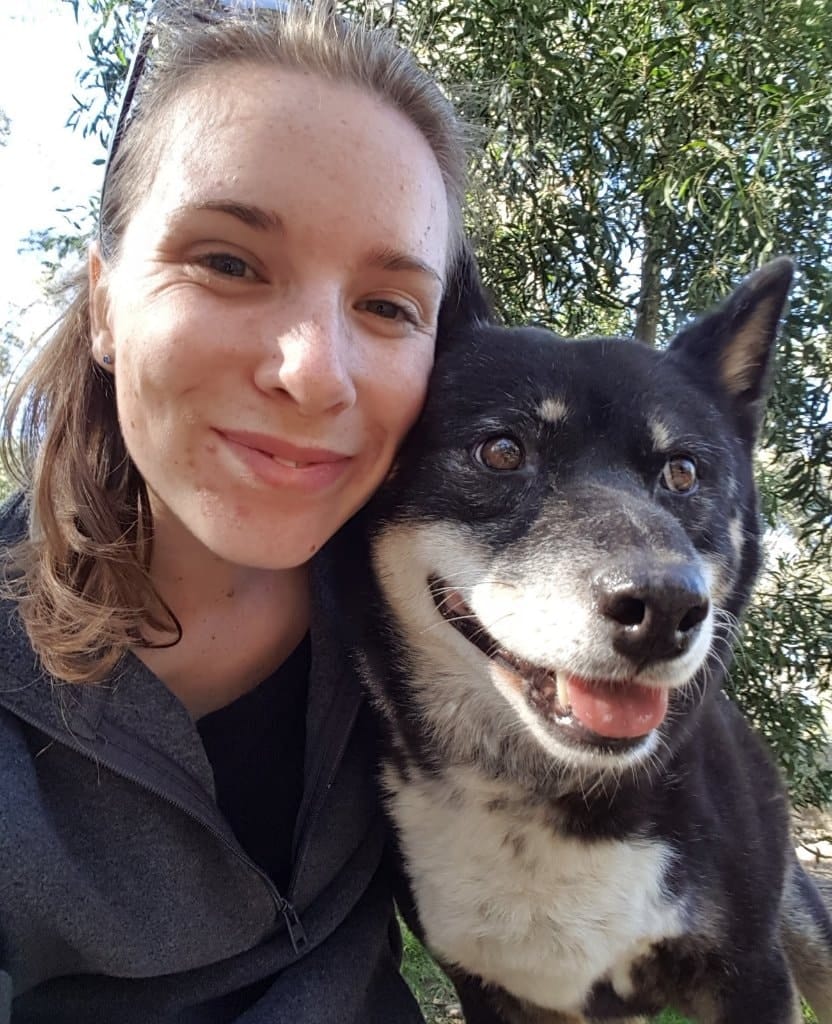 image-9