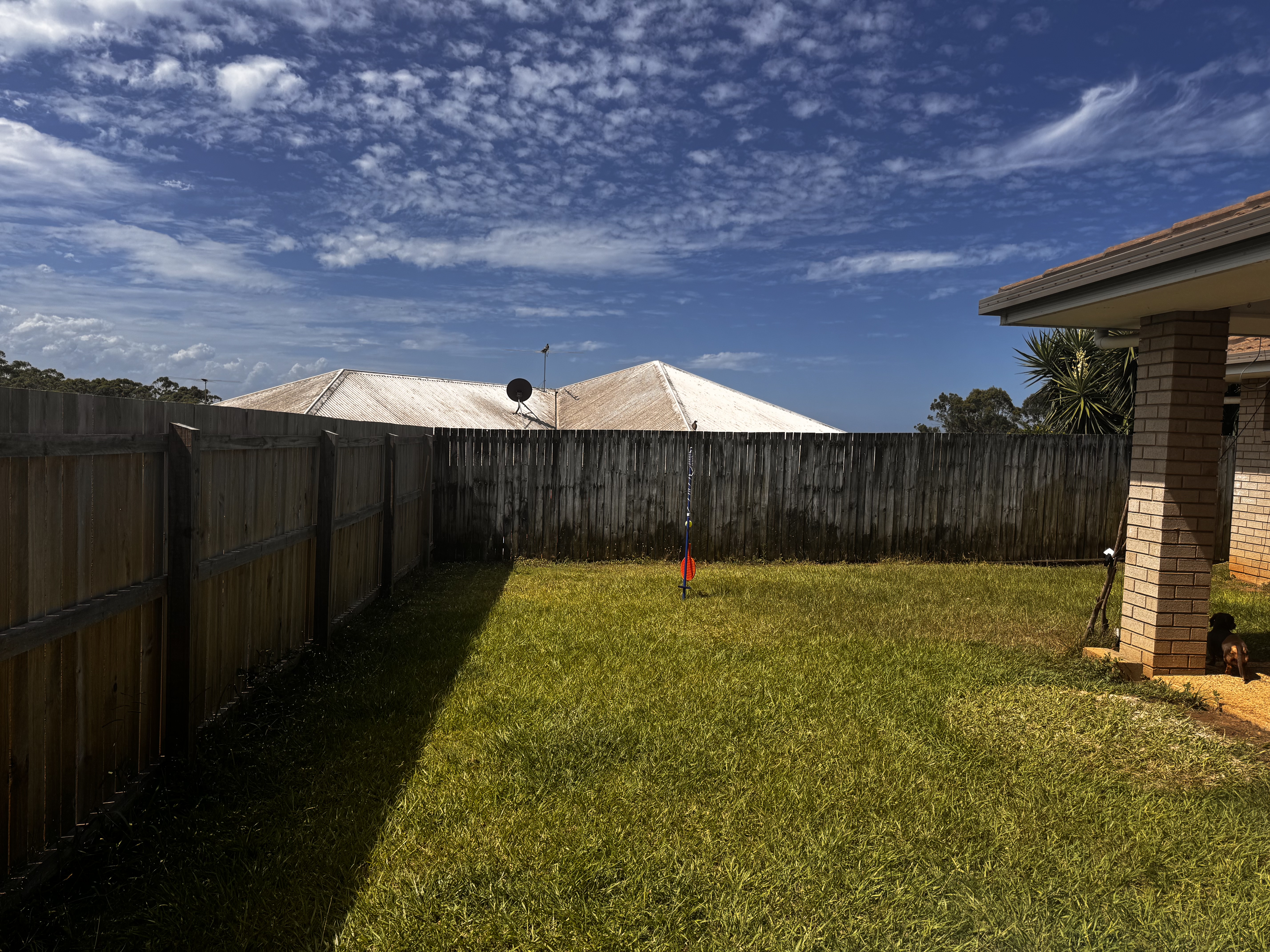 image-16
