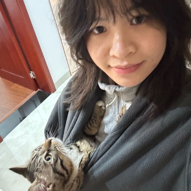 mengyang