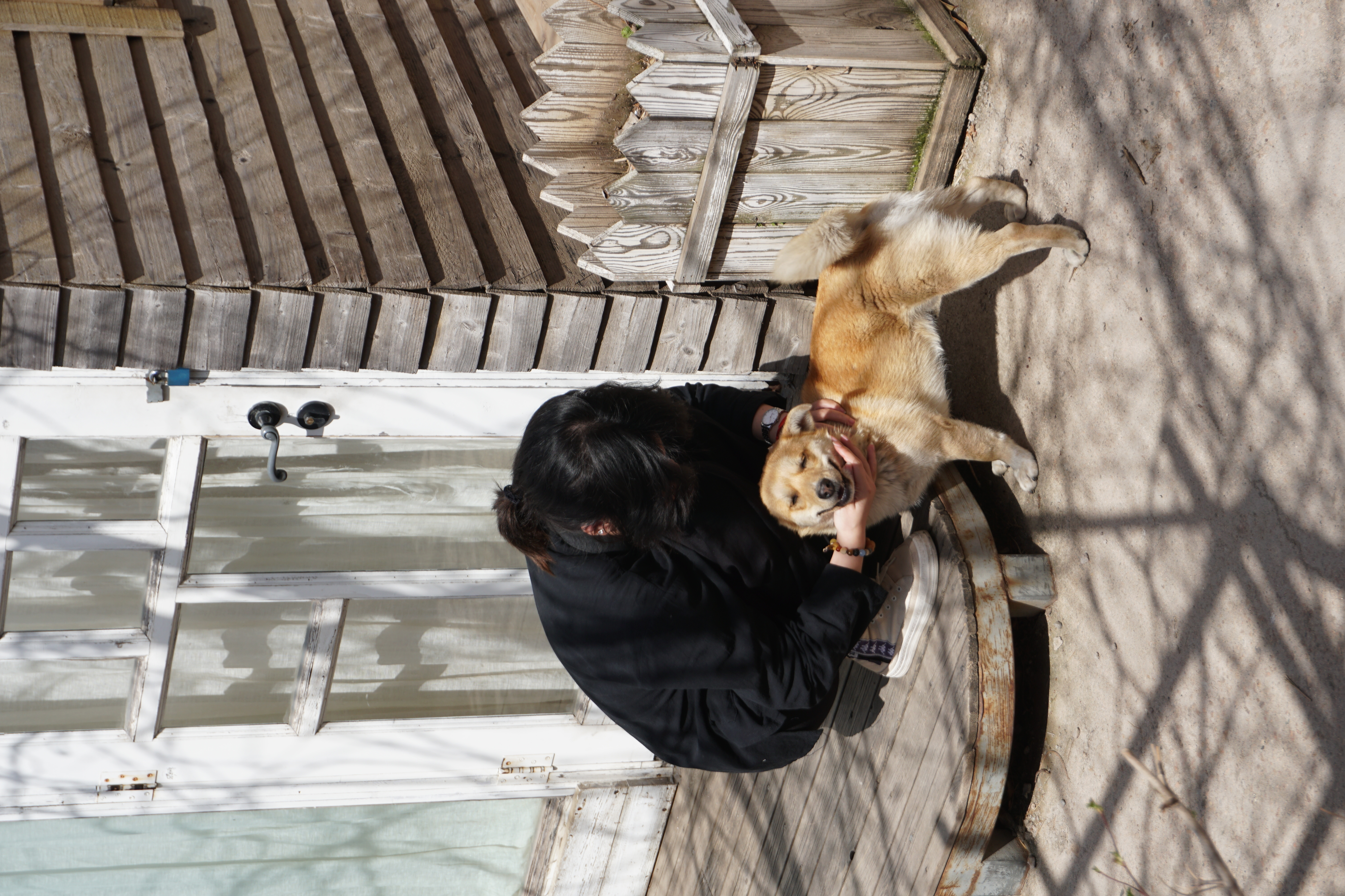 image-5