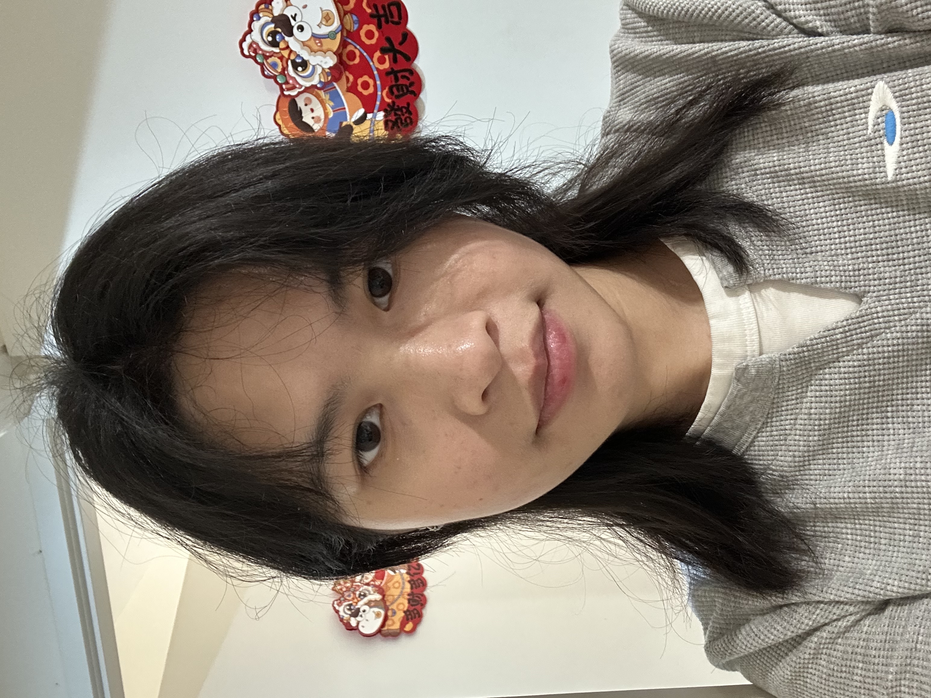 image-10