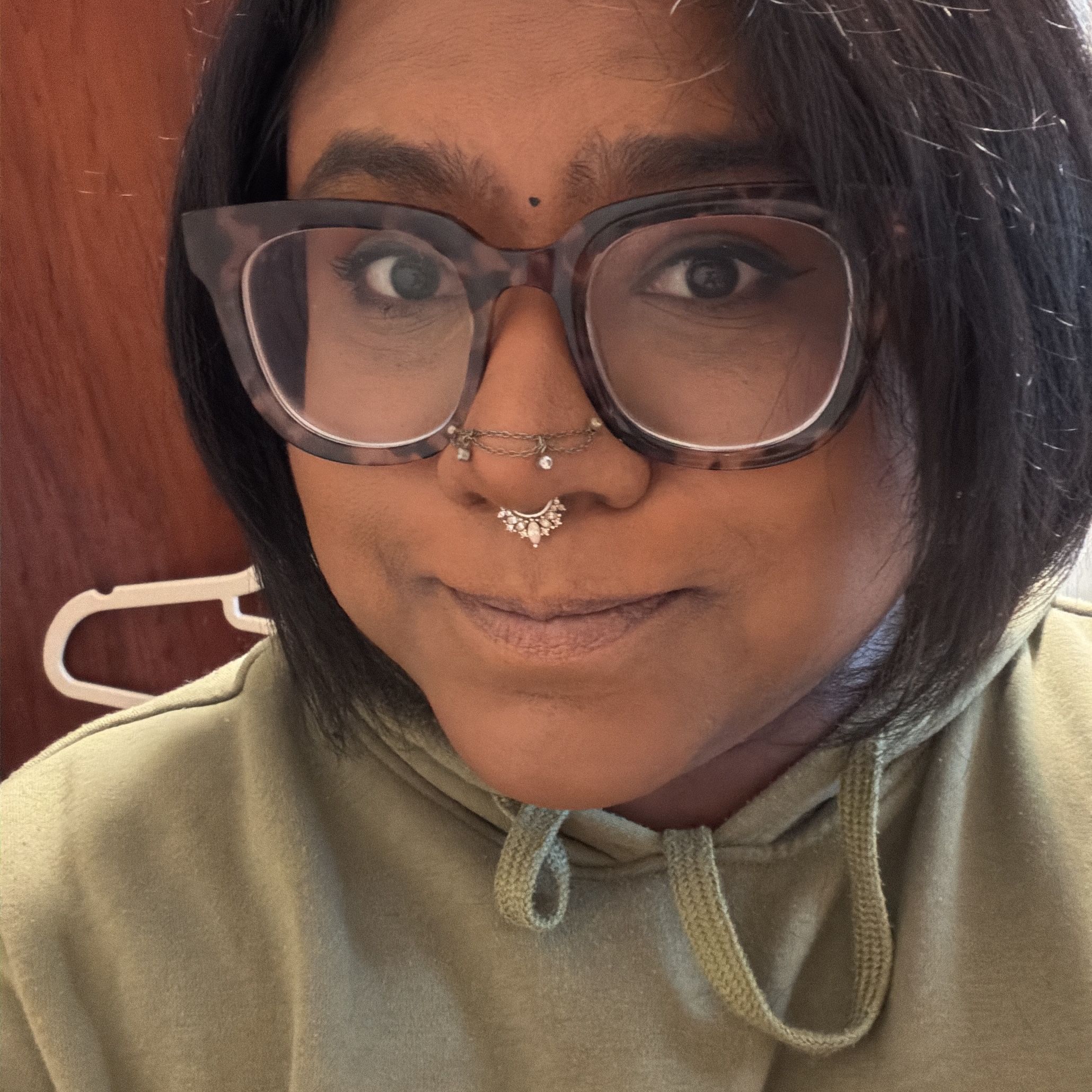 Haritha