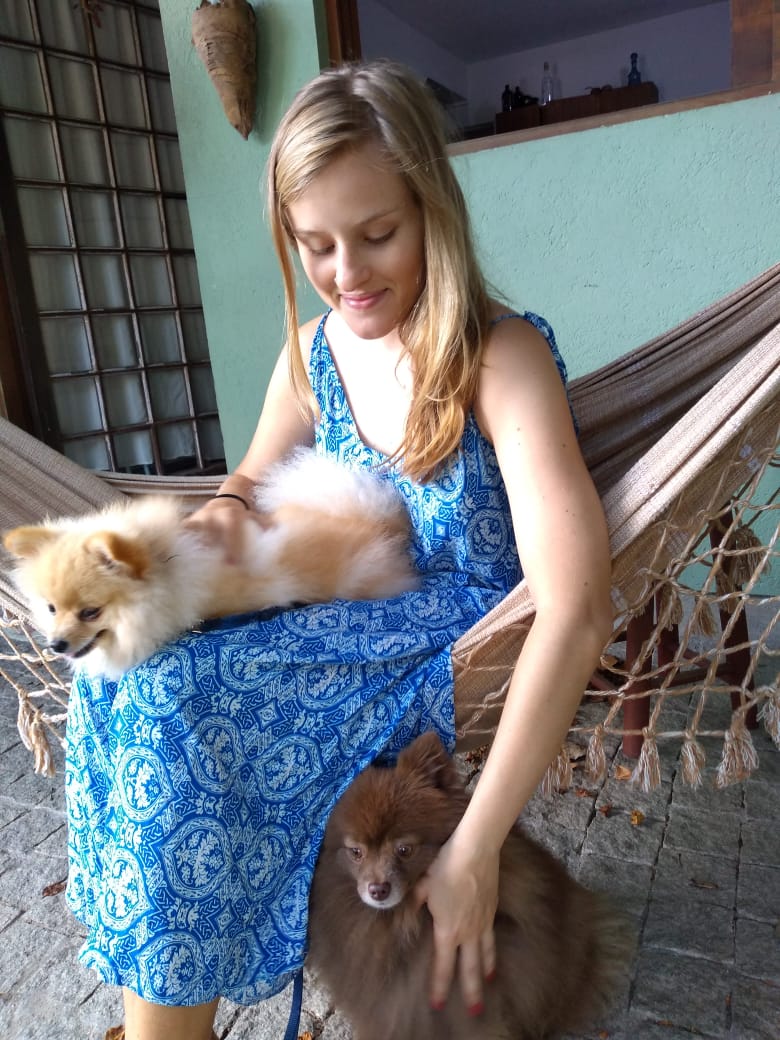 image-8