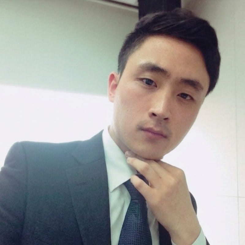 Jun