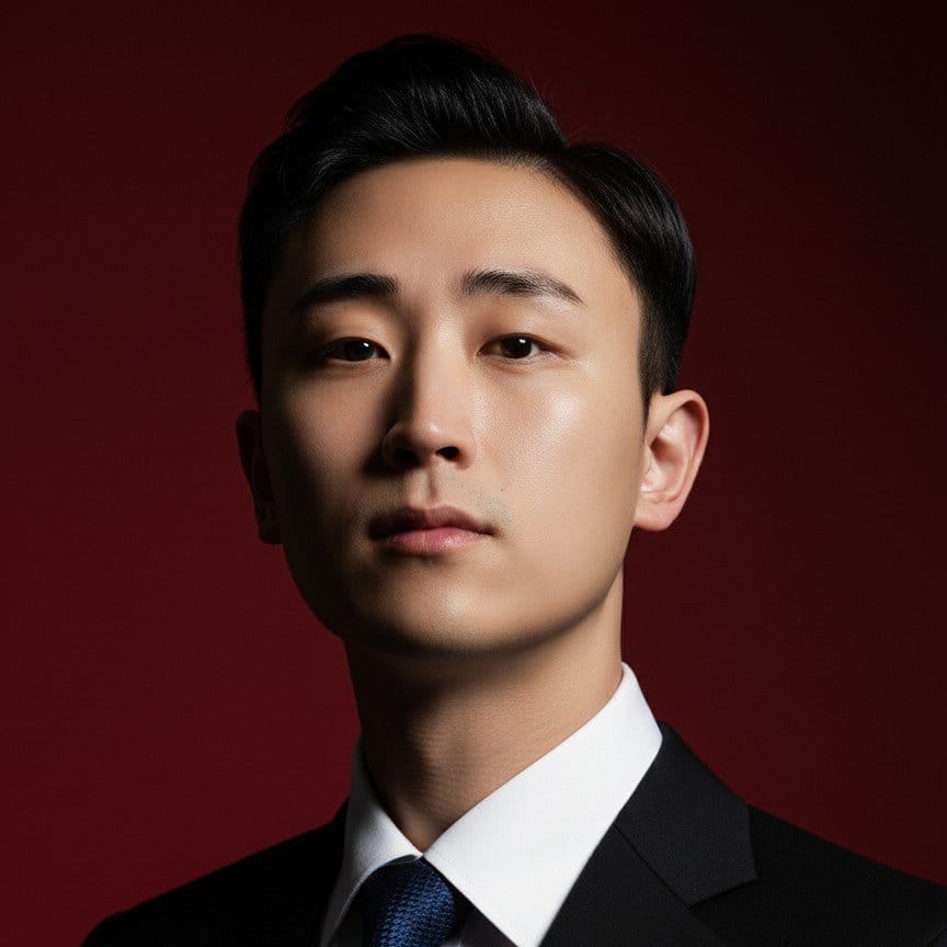 Jun