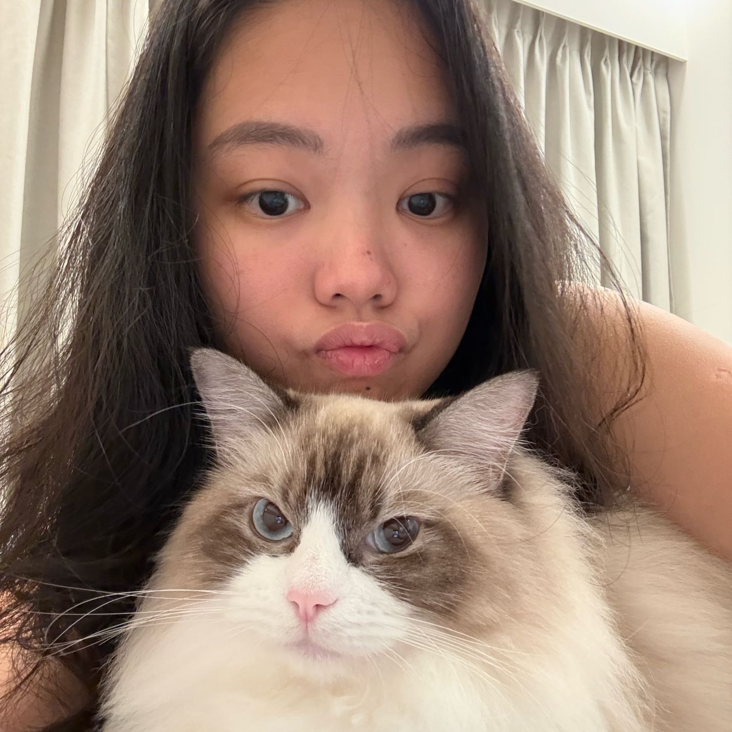 Hui Ying