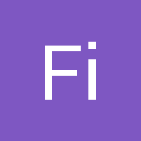 Fi