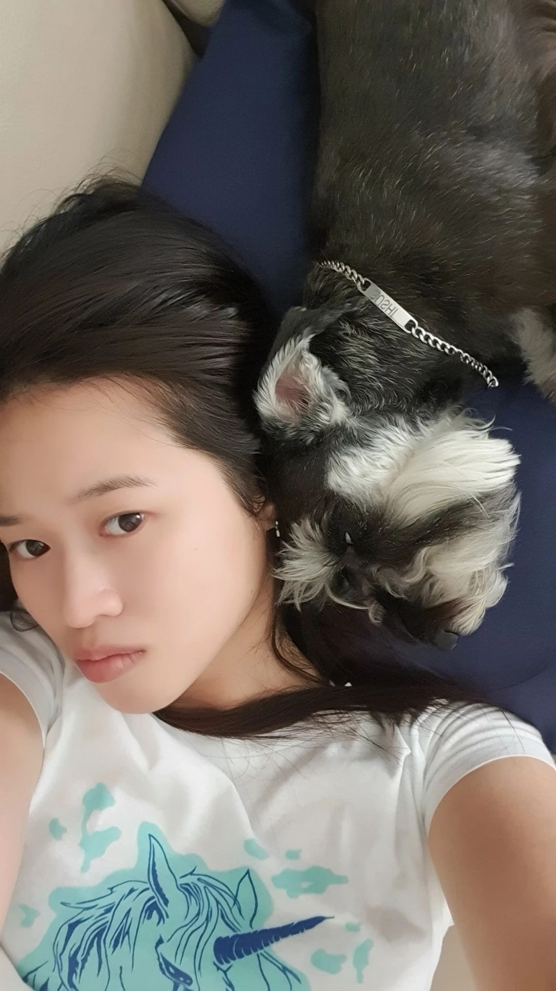 image-6