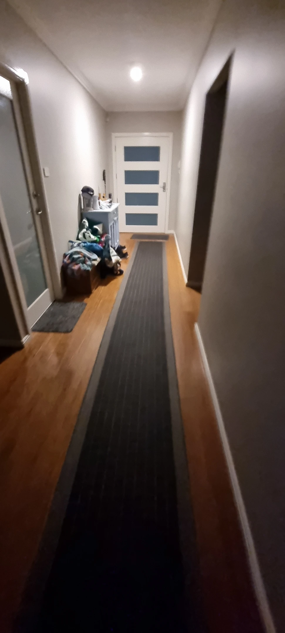image-8