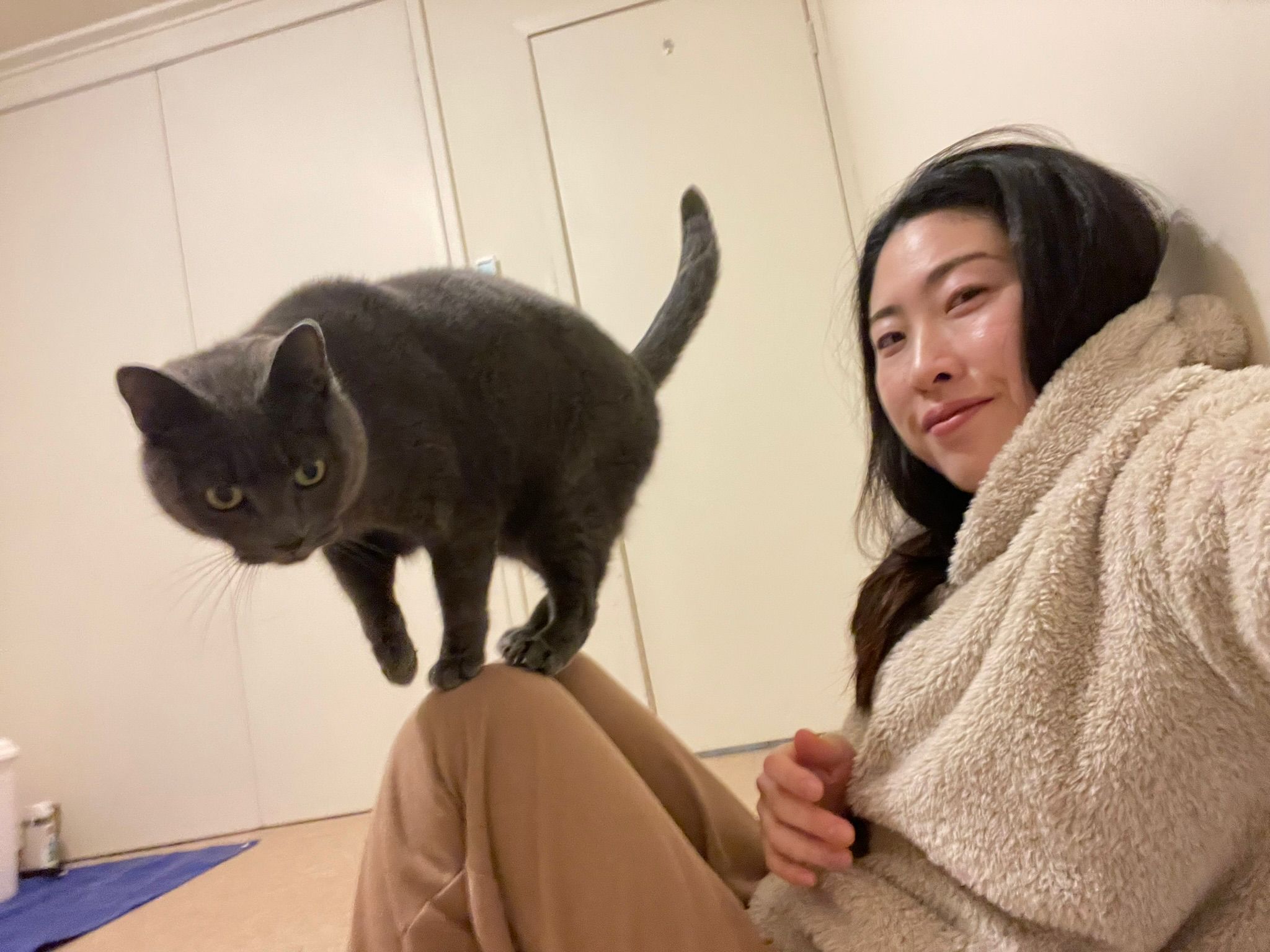 image-7