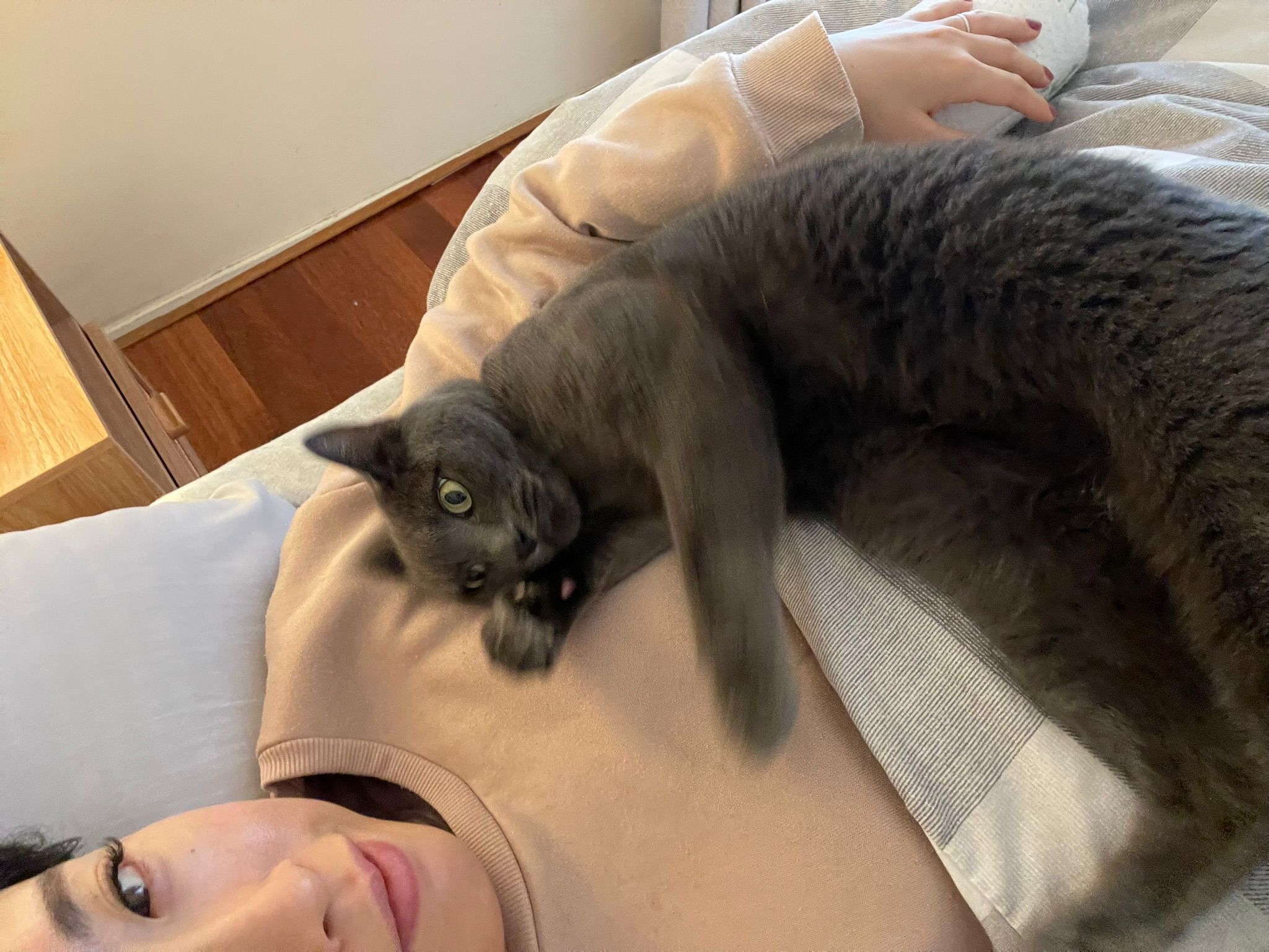 image-8