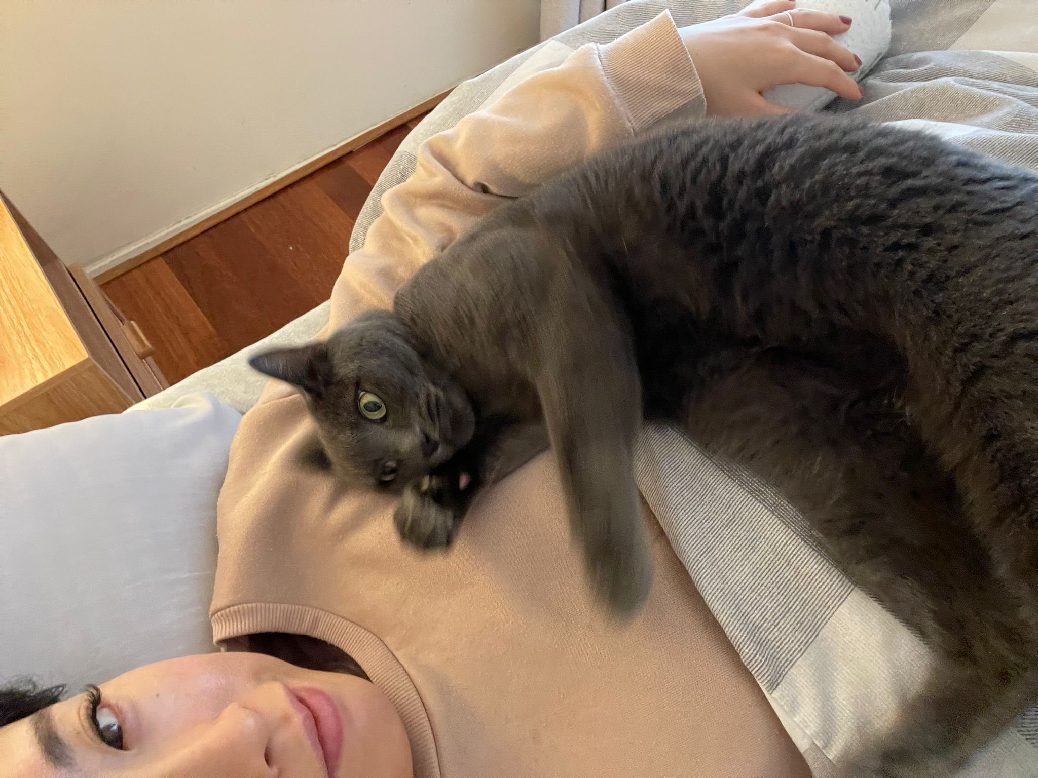 image-8