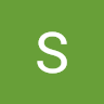 Surina