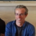 Michael