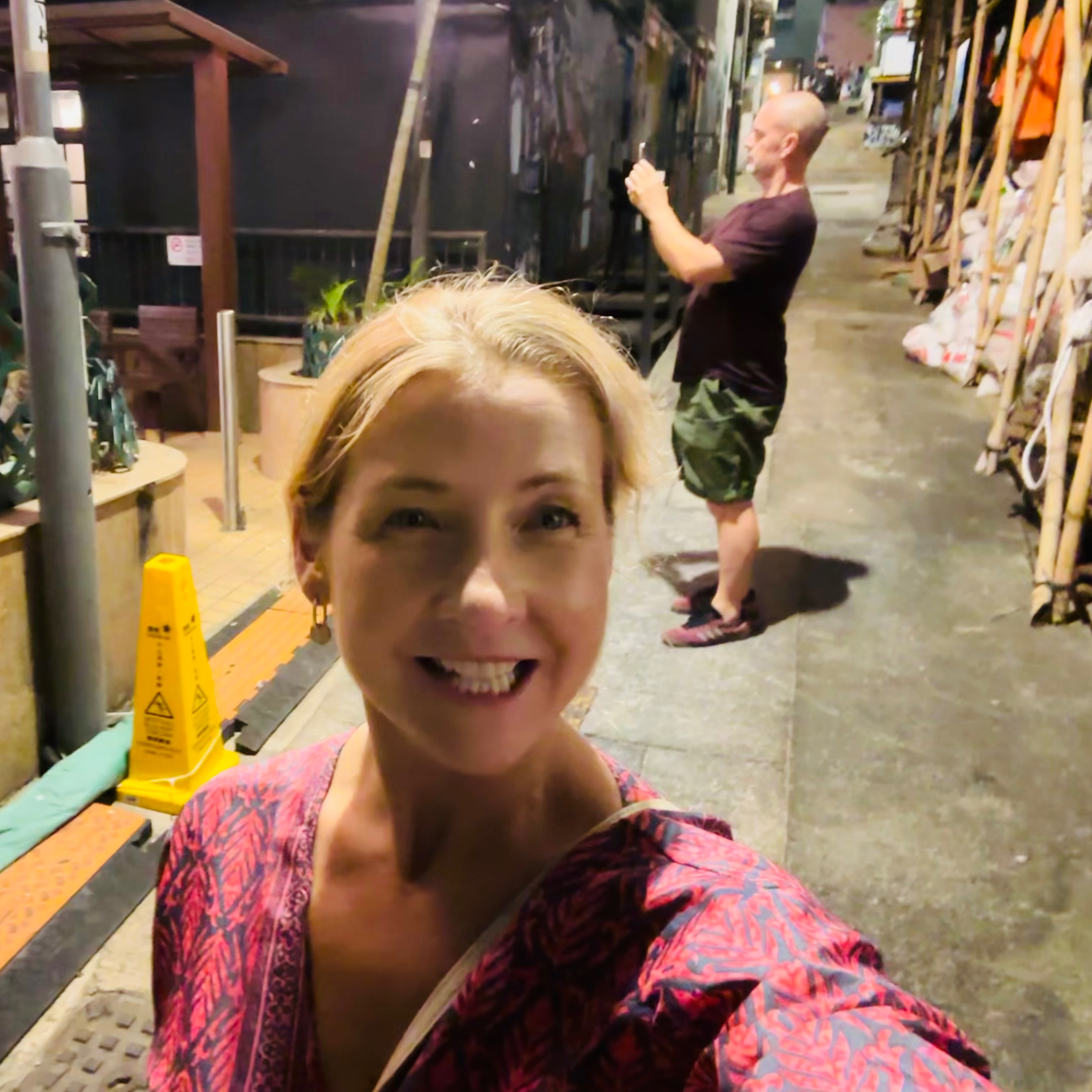 Renee