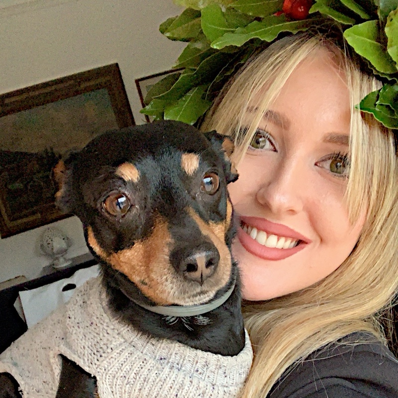 Valeria