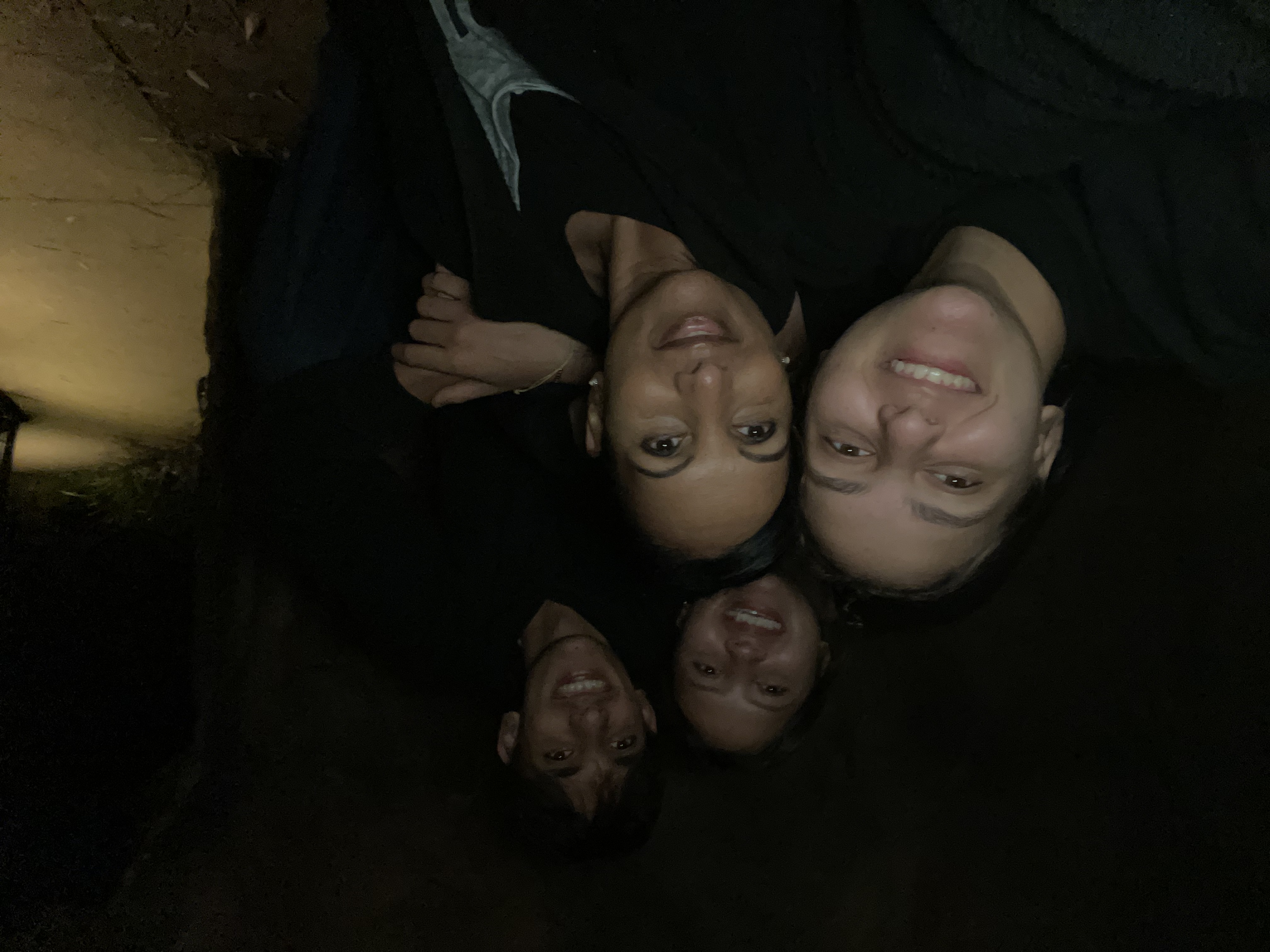 image-5