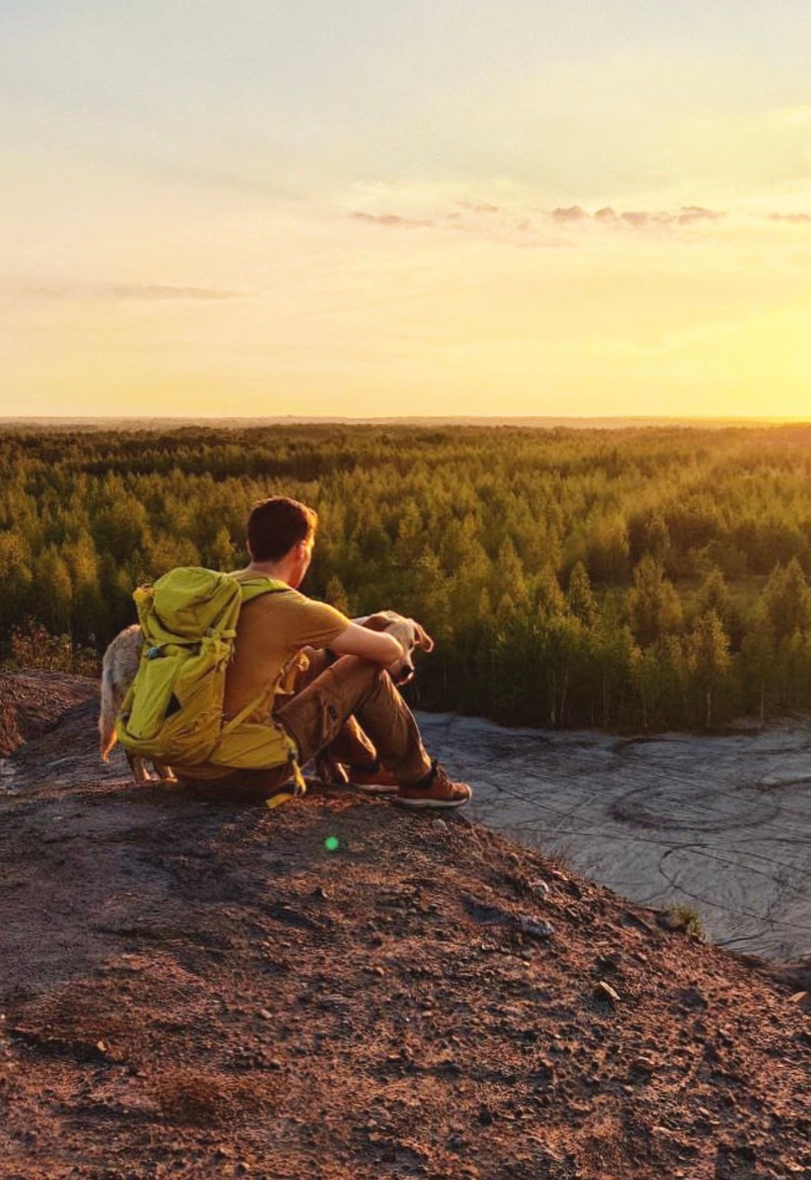 image-4