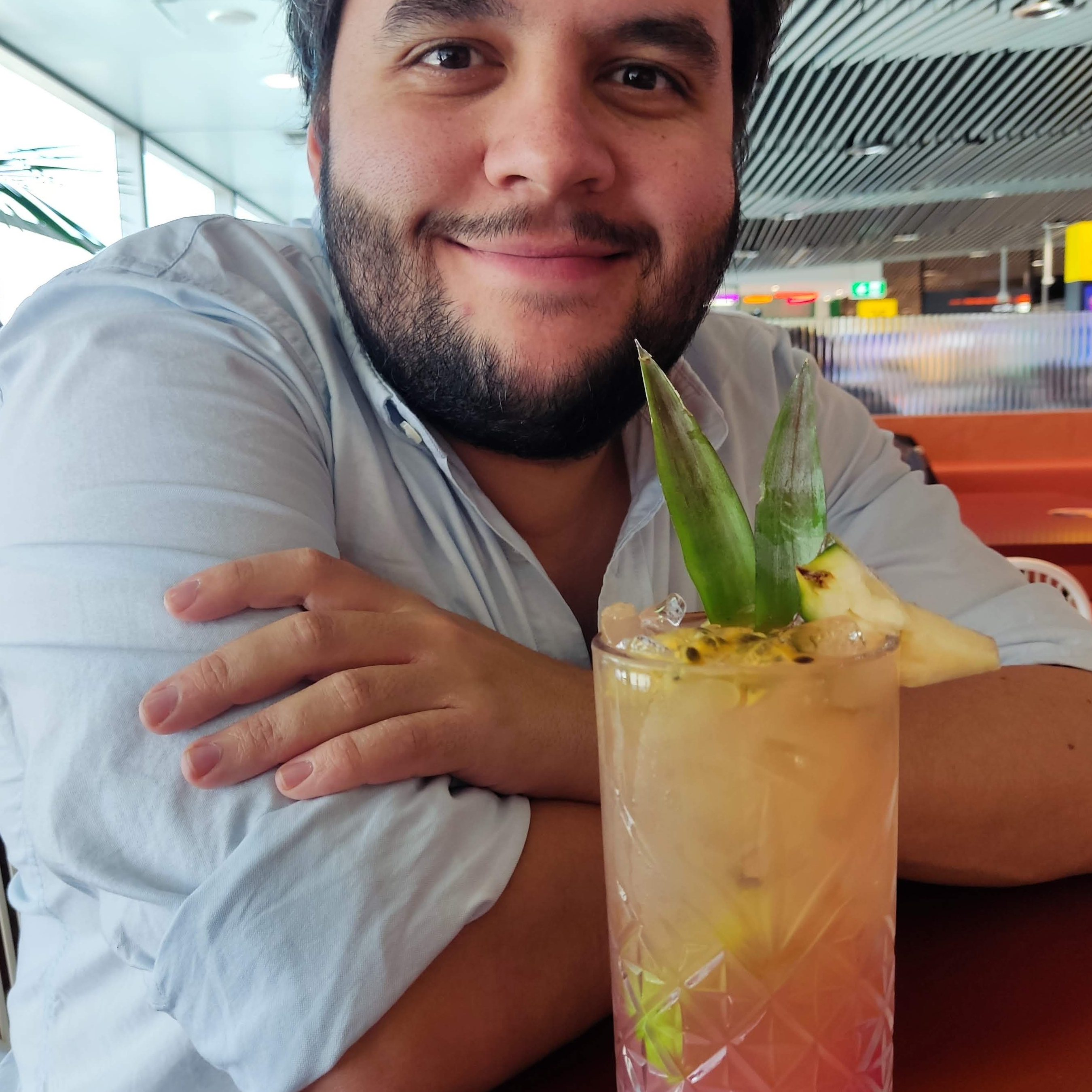 Luciano