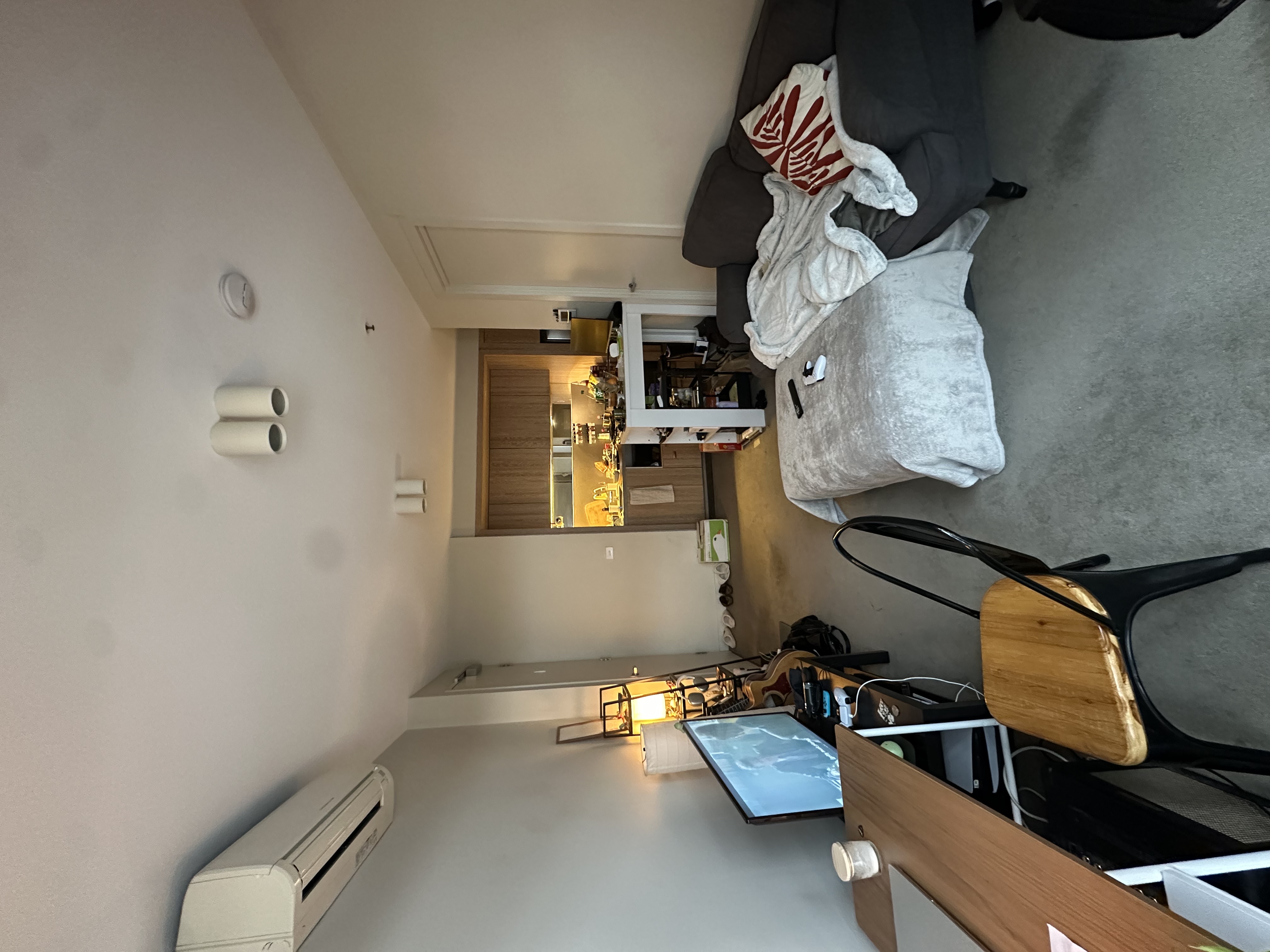 image-16