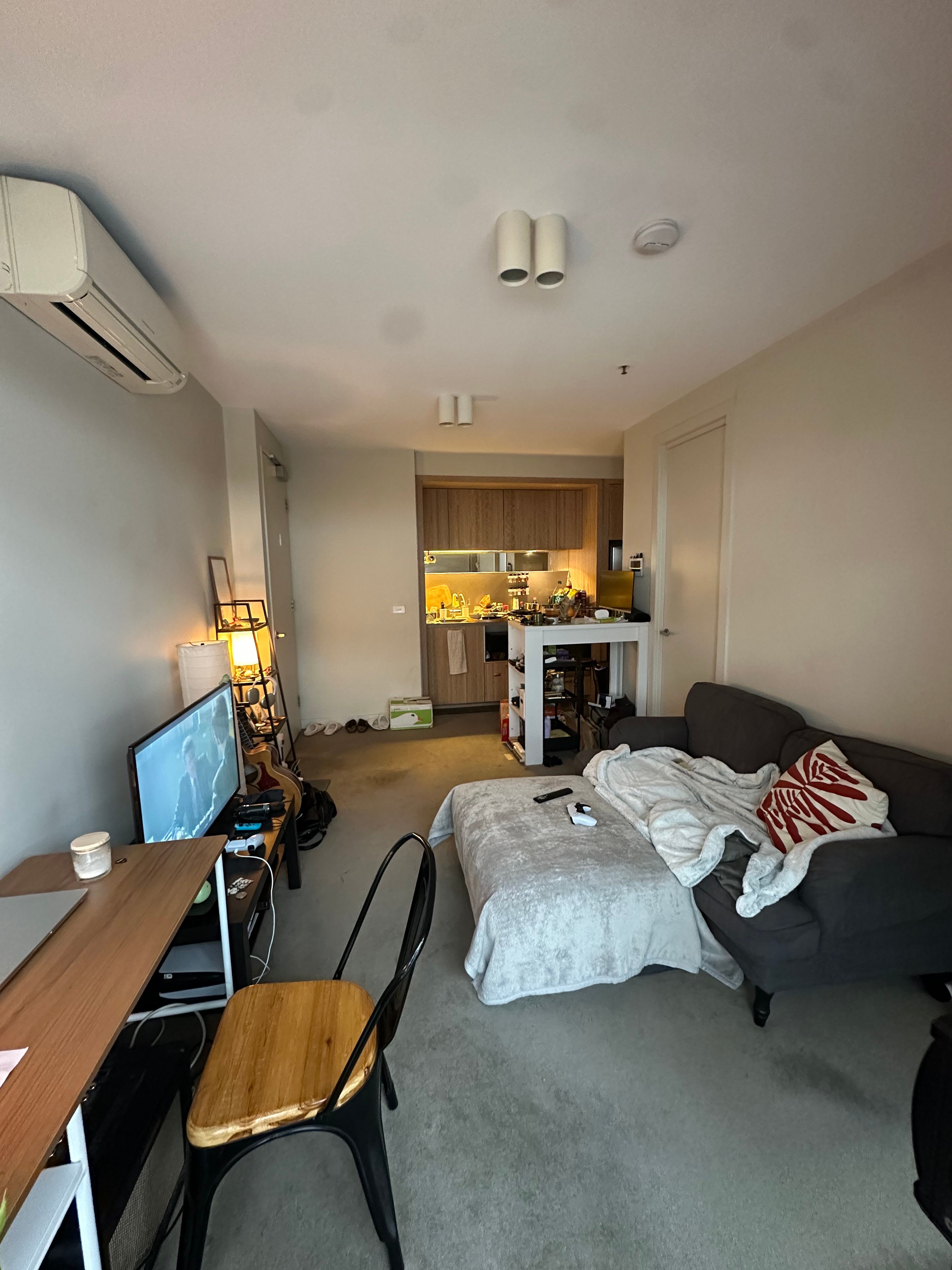 image-16