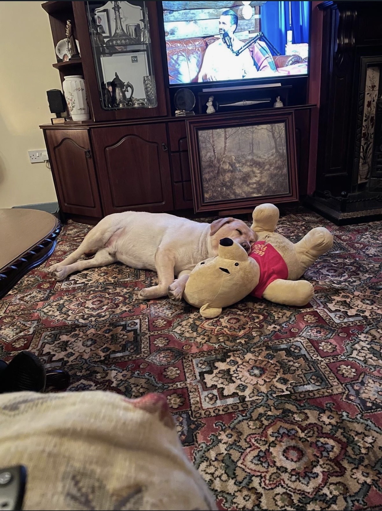 image-7