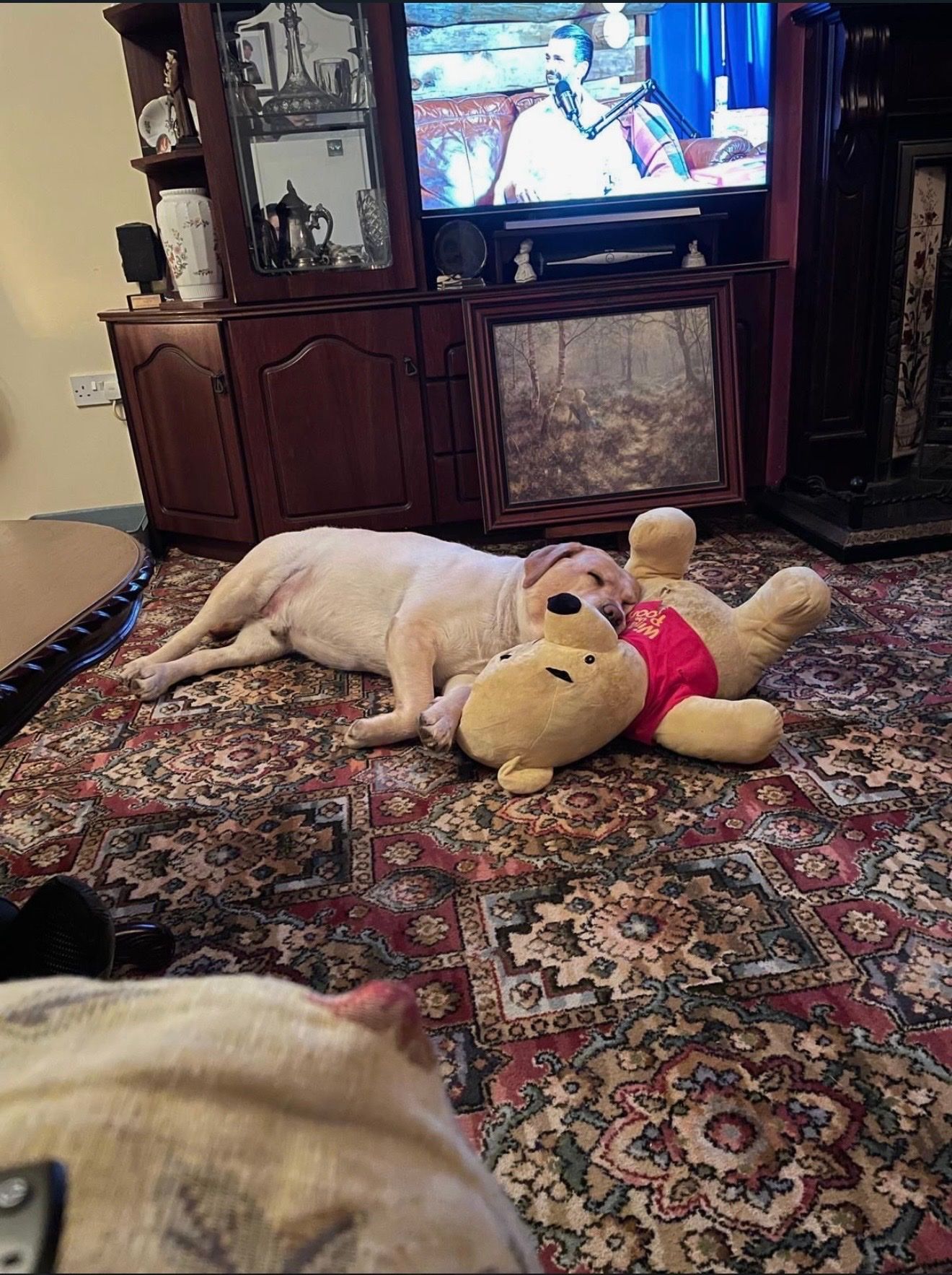 image-7