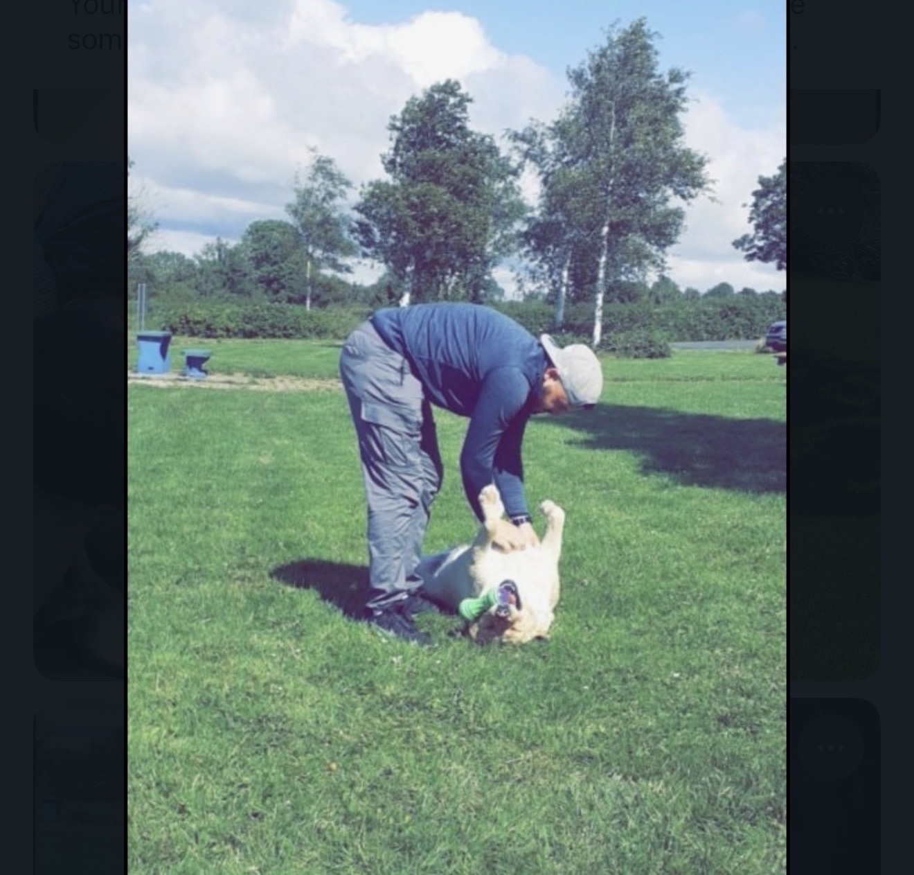 image-28