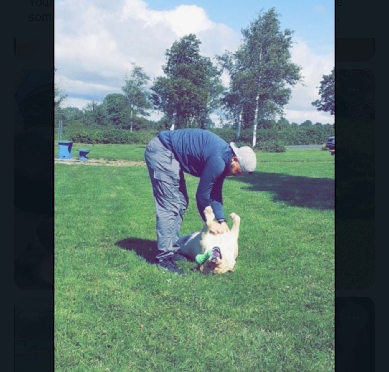 image-28