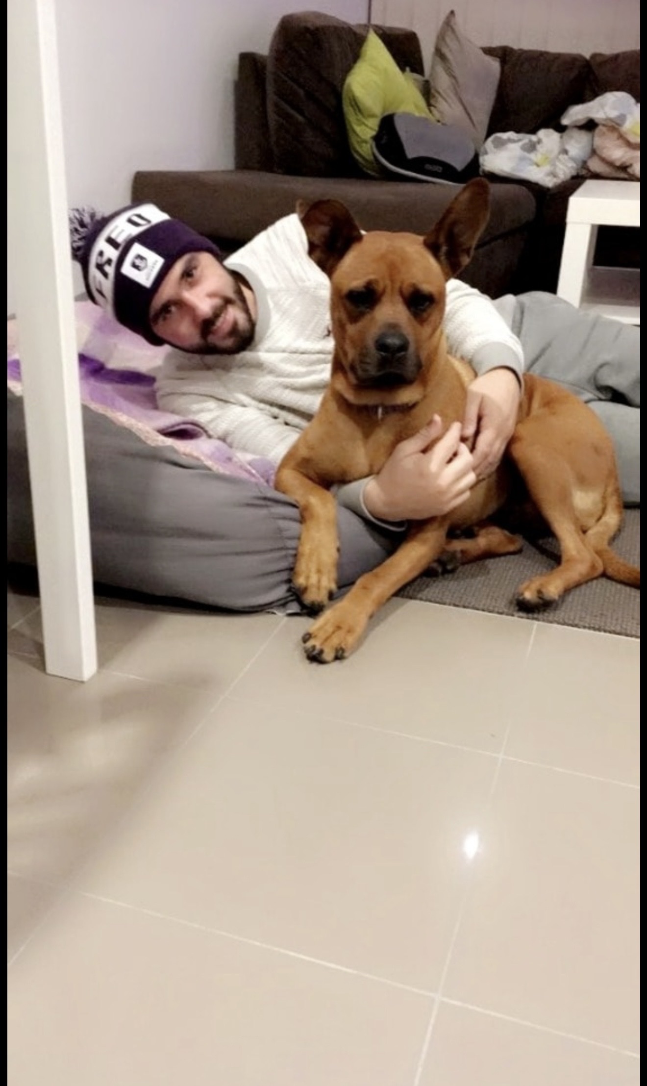 image-16