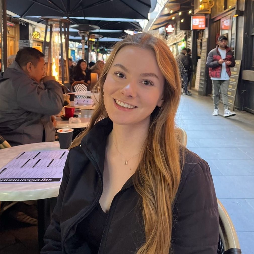 Erin