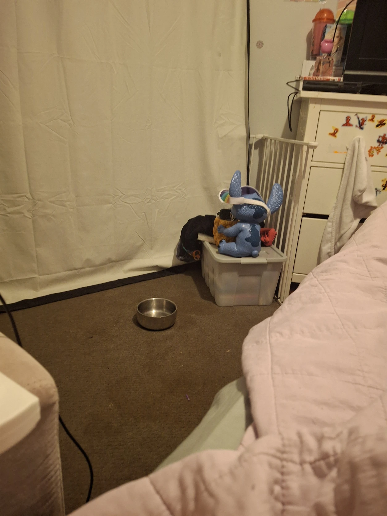 image-13