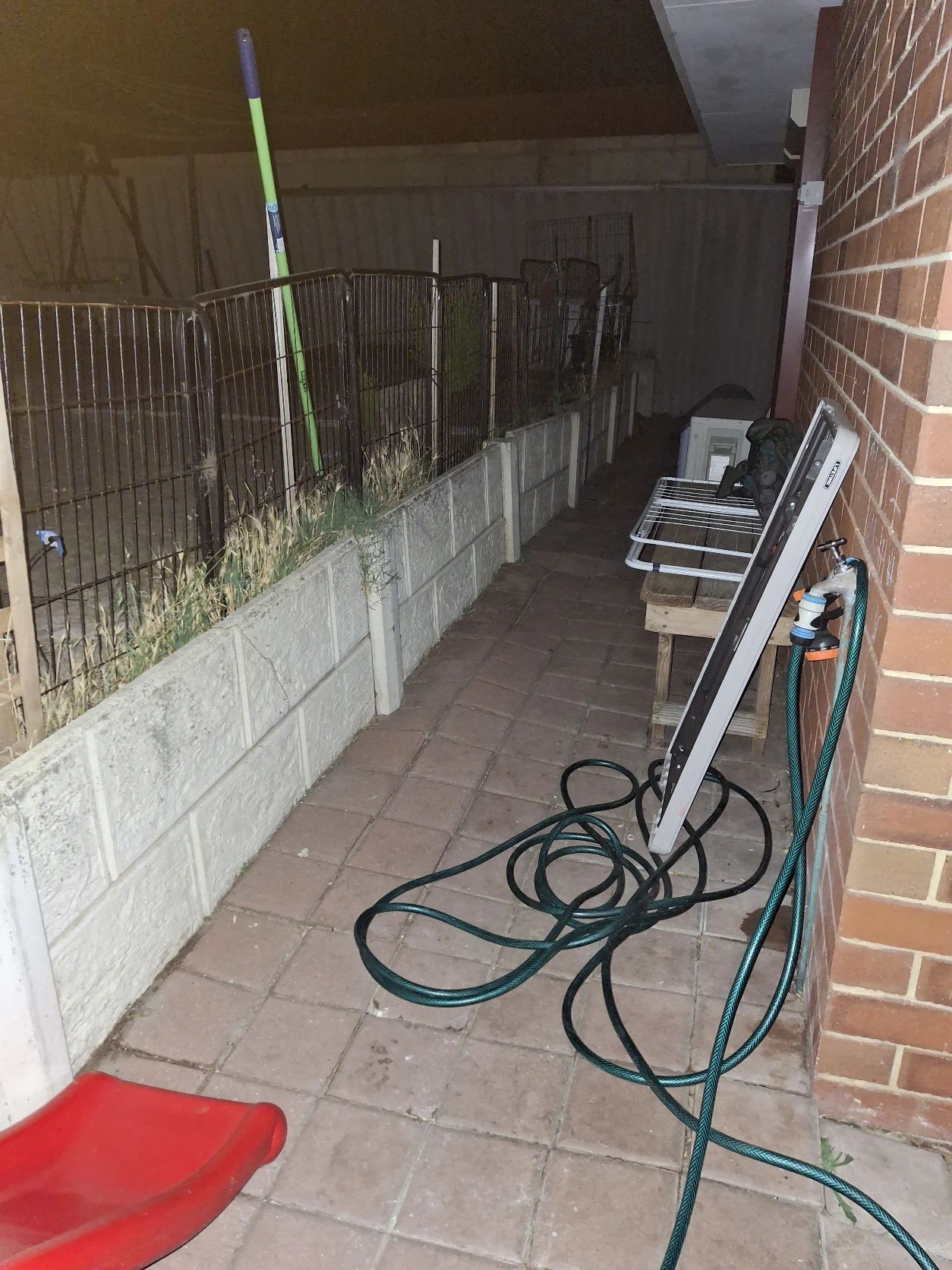 image-16