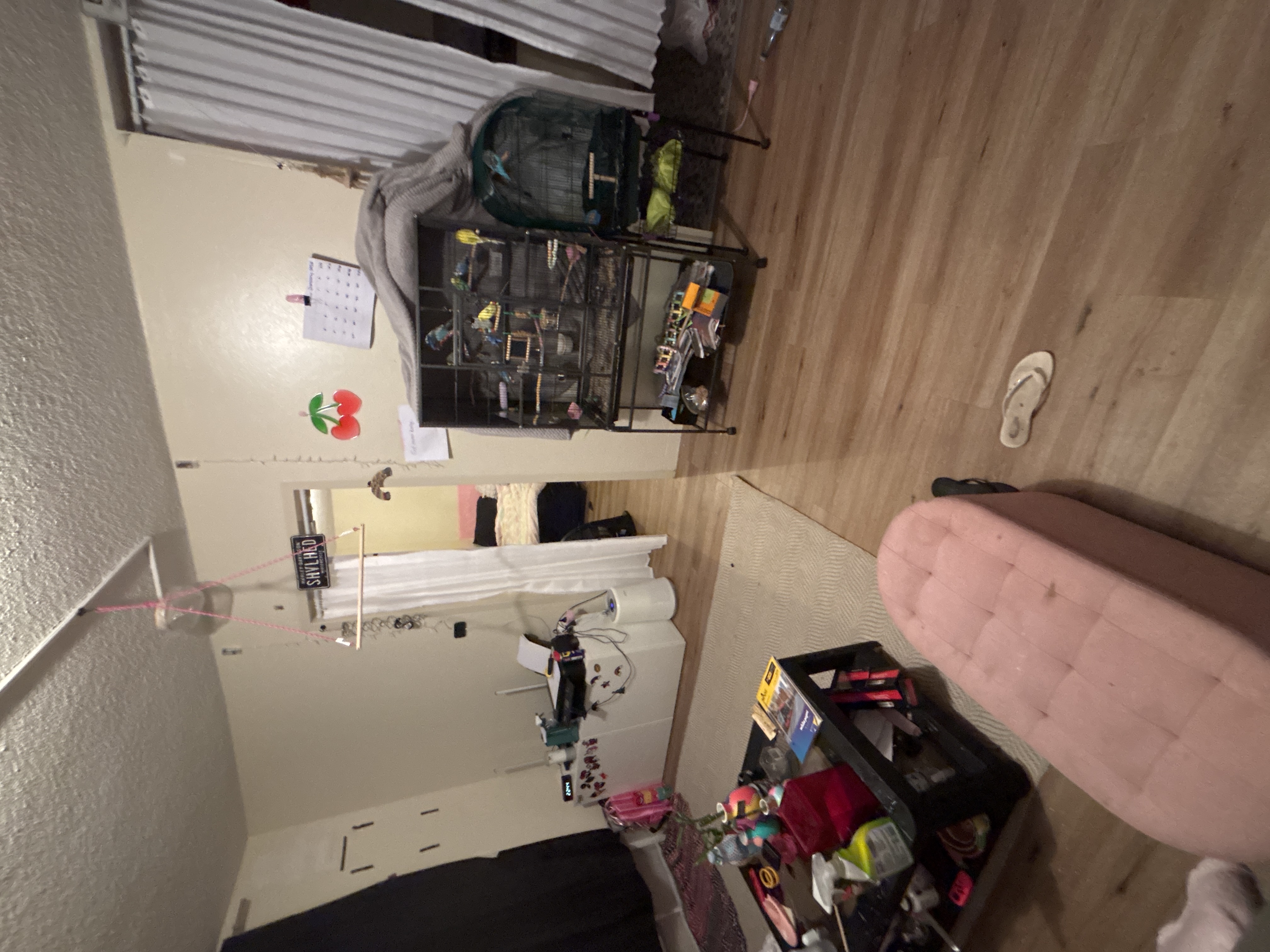 image-16
