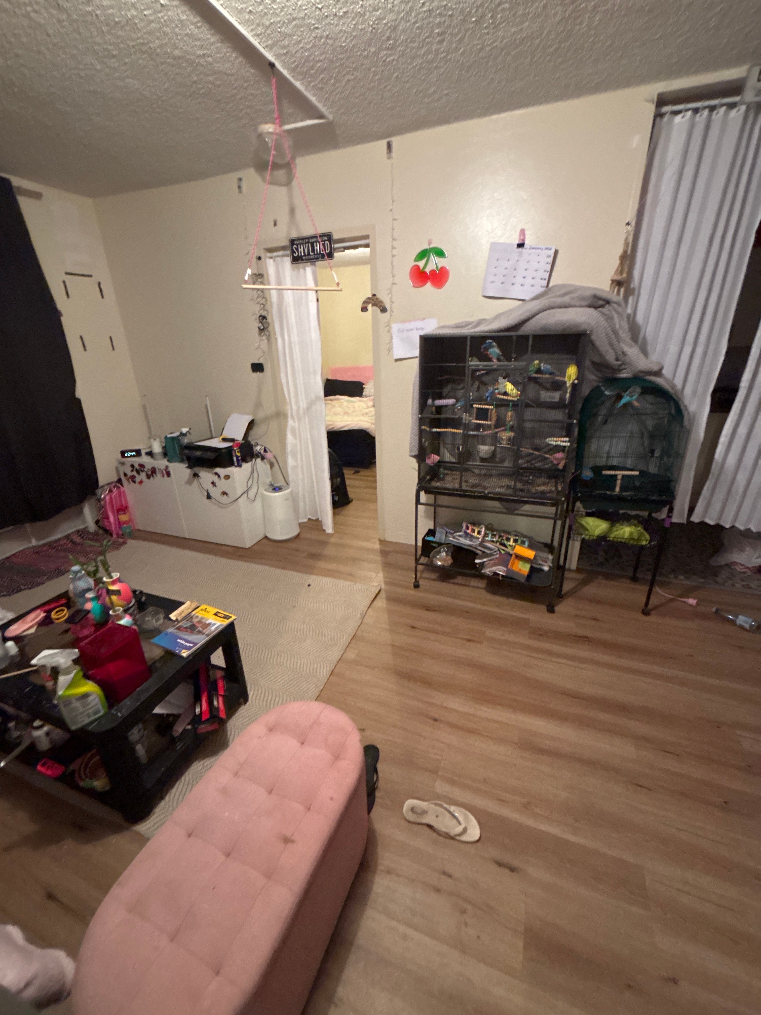 image-16